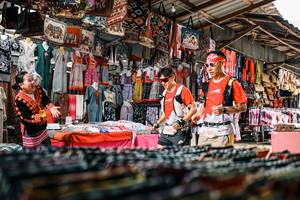 BIB: 
                            <button type="button" onclick="openModal(25581485)" class="btn btn-primary btn-sm float-right btn-popup" data-toggle="modal" data-target=".modal-high-quality">
                        <i class="fas fa-shopping-cart"></i> Add to Cart
                    </button>
                                            <button type="button" onclick="isThisMe(25581485, true)" class="btn btn-success btn-sm float-right btn-popup btn-isme hidden" data-toggle="tooltip" data-placement="bottom" title="นี่คือรูปของคุณใช่ไหม คลิกที่นี่เพื่อเอาเข้าอัลบั้ม">
                        <i class="fas fa-plus"></i> Add to album
                    </button>
                    <button type="button" onclick="isThisMe(25581485, false)" class="btn btn-warning btn-sm float-right btn-popup btn-isnotme hidden">
                        <i class="fas fa-ban"></i> Remove from album
                    </button>